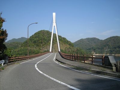 八田原大橋