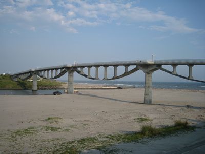 潮騒橋