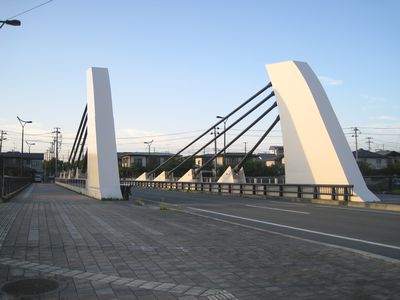 桜田橋